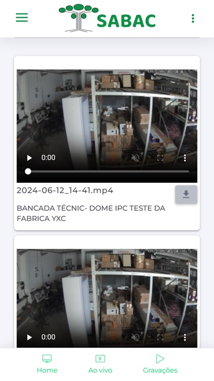 Sabac screenshot-3
