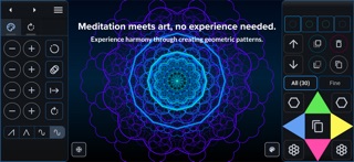 One Mandala screenshot