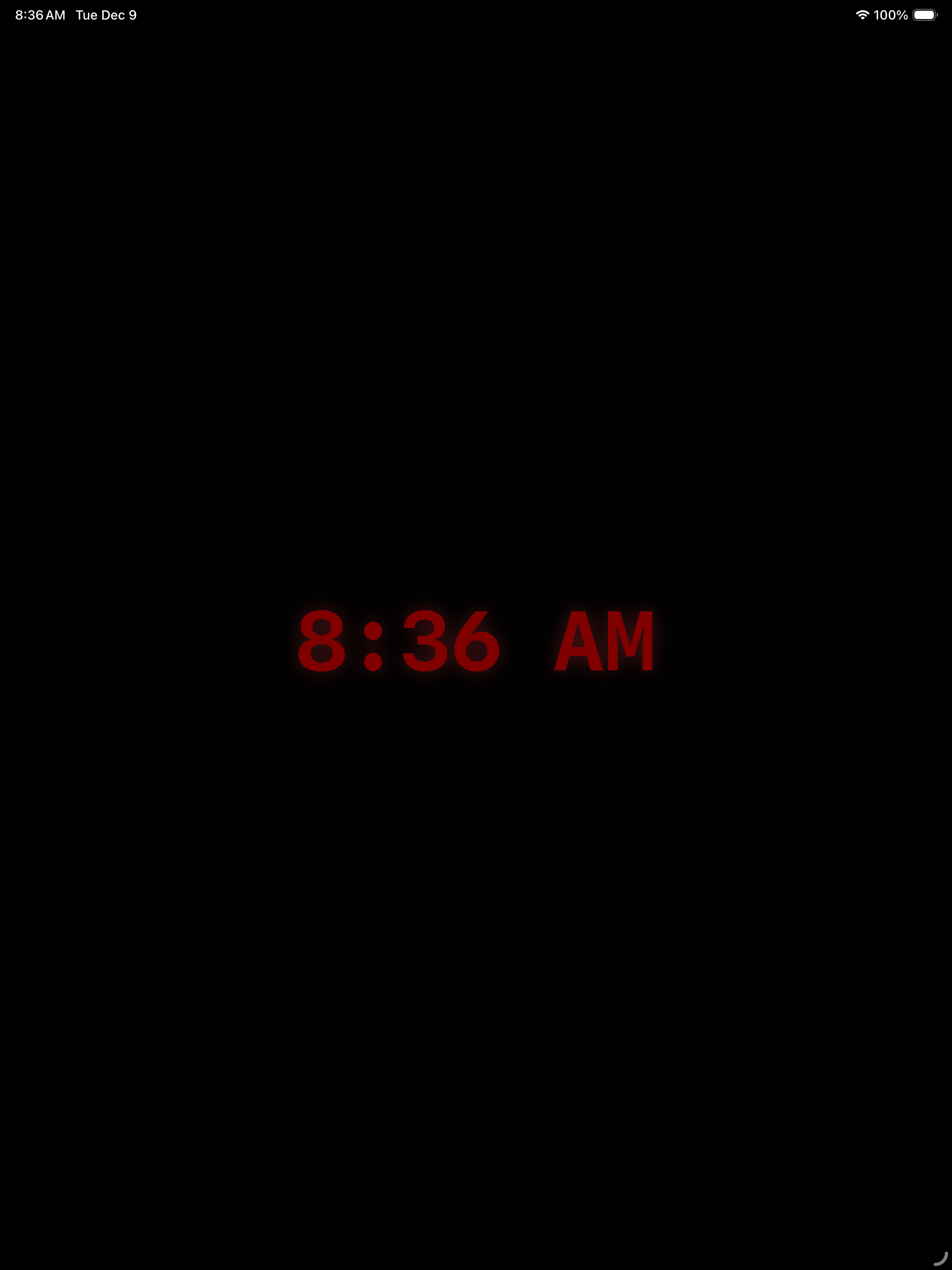 Sleeponic screenshot 5