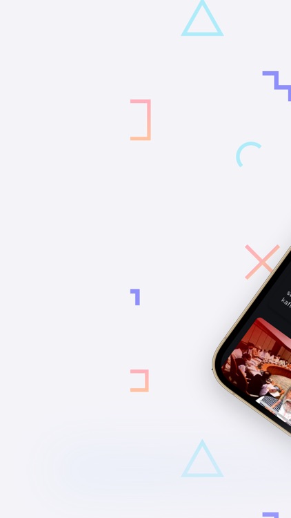 Pratidin Time screenshot-3