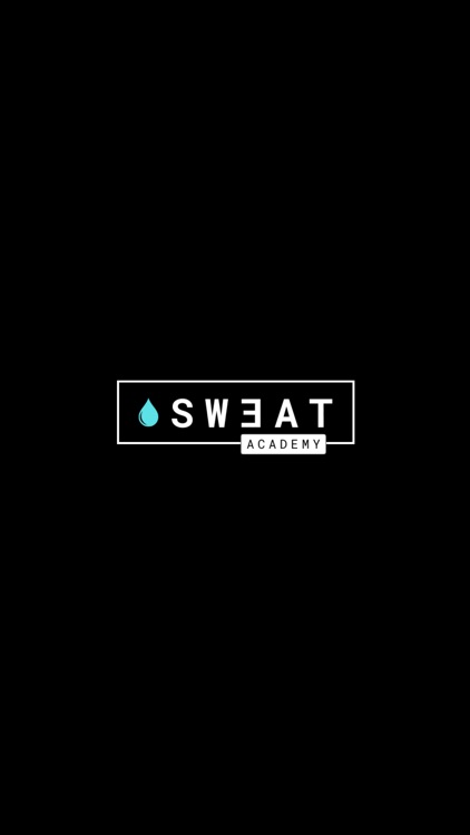 Sweat Academy