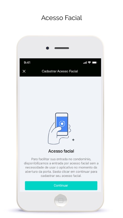Screenshot #2 pour ERASEG