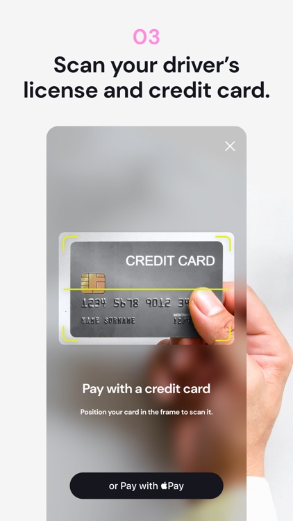 Autonomy screenshot-3