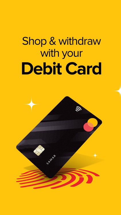 JazzCash- Your Mobile Account