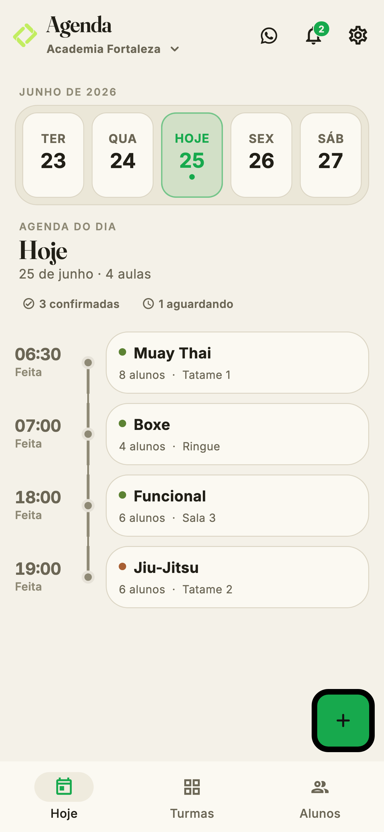 Fitblox