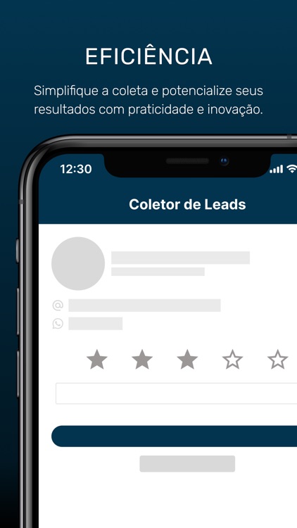 IWLeads JPR 2024 screenshot-3
