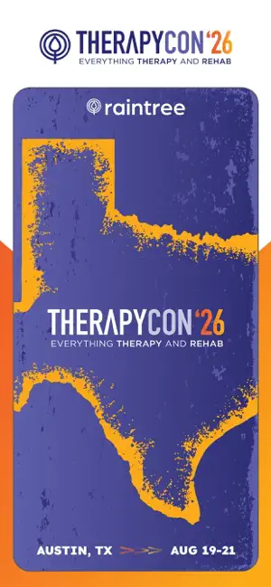 TherapyCon screenshot 1