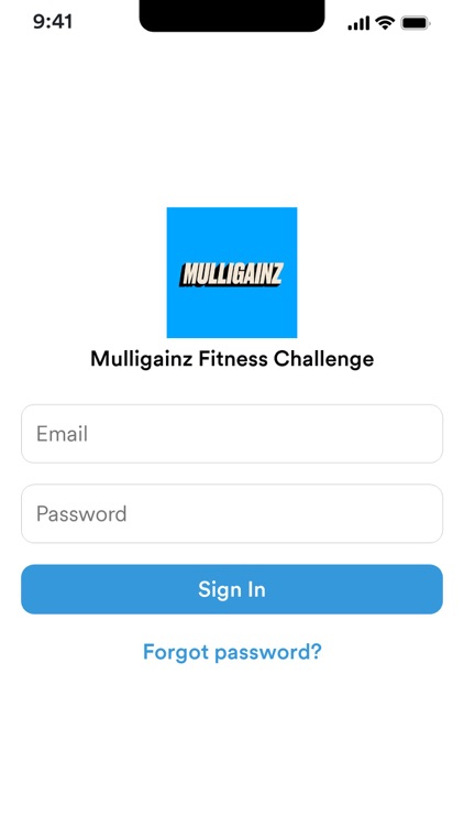 The Mulligainz Method screenshot-3