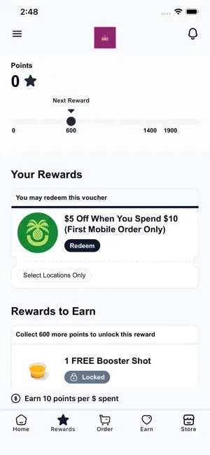 Jungle Bowls screenshot 3