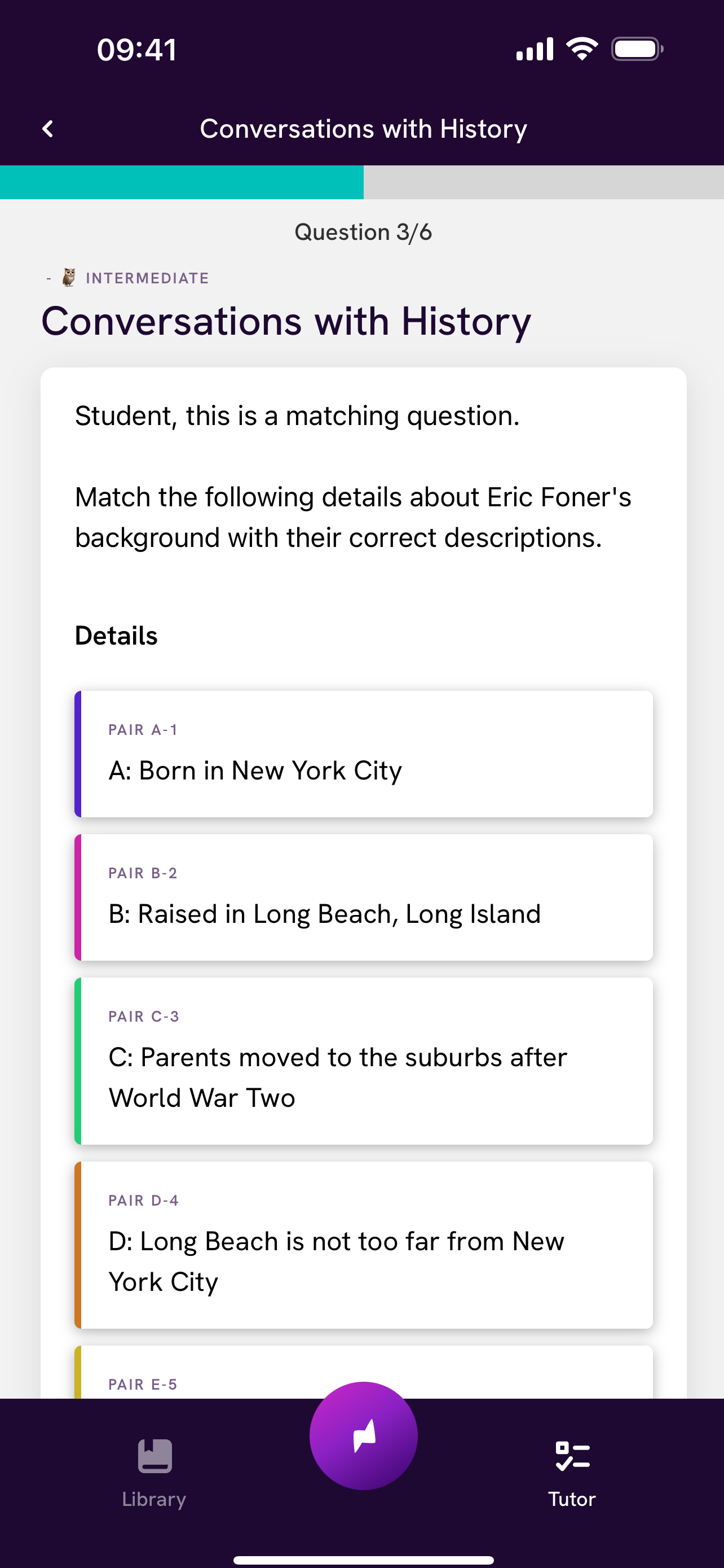 Zoc: Better Notes & Grades