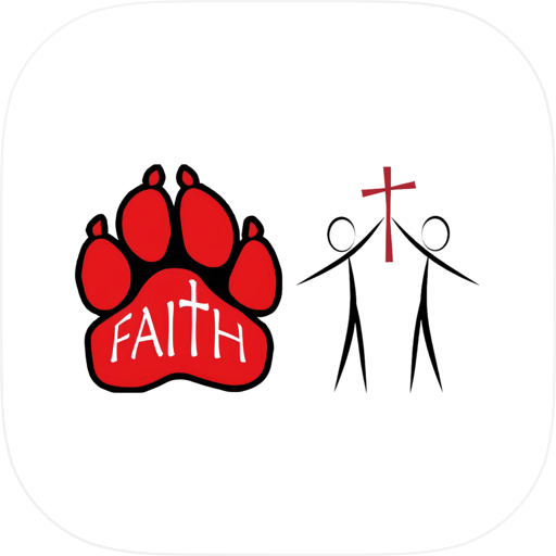 Faith Lutheran School Bay City
