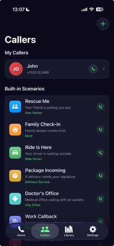 Escape Buddy Screenshot 5 of 10