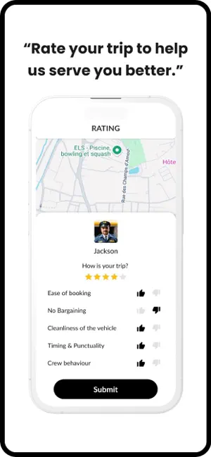 Le.M User screenshot 3