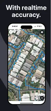Realrun screenshot 6