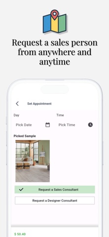 Tapbuilds Screenshot 4 of 6