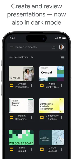 Google Slides screenshot 4