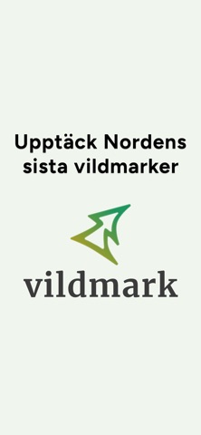 Vildmark Screenshot 7 of 7