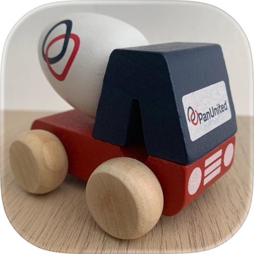 Truck Queue App