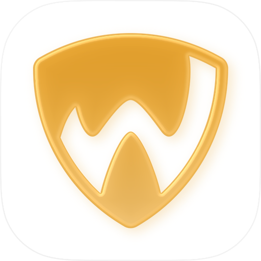 Watch4Safe
