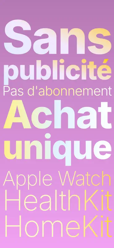 Amme - Suivi d’allaitement screenshot 3 of 9