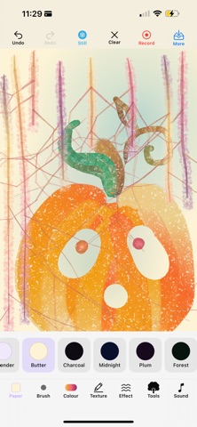 Rivaurie screenshot