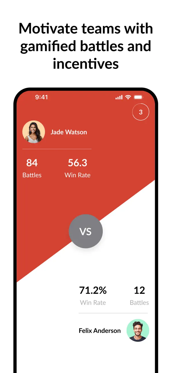 #6. Pilot Task (iOS) Ved: YOOBIC