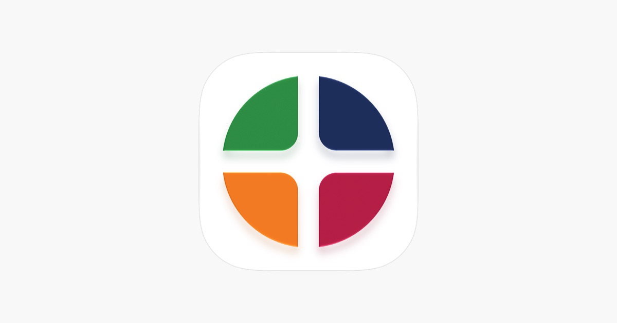 ‎RediMed Telehealth App - App Store