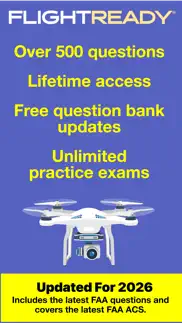remote pilot test prep - 107 iphone images 2