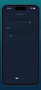 Life Countdown - 人生倒數 screenshot