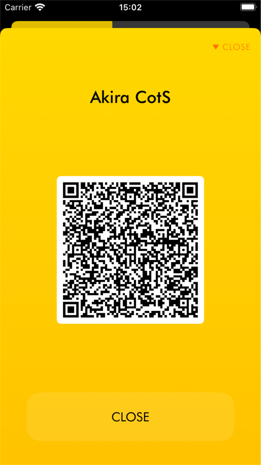 #6. LeData (iOS) 由: Code on the Shell Inc.