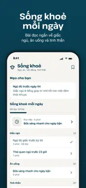 TET+ screenshot 6