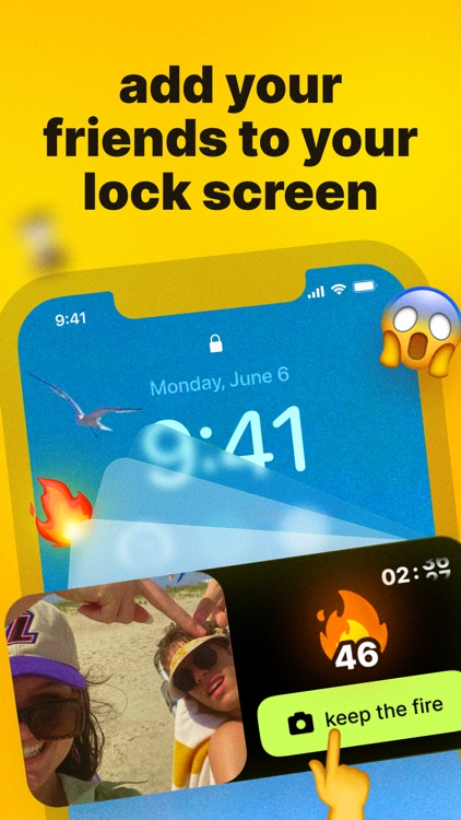 yope: only best friends pics