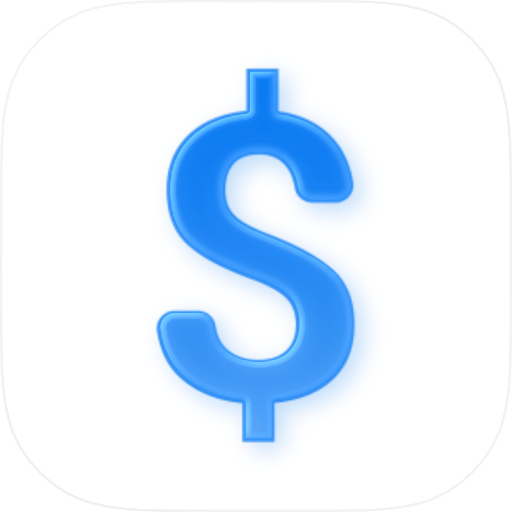 Promobit - Ofertas e Descontos