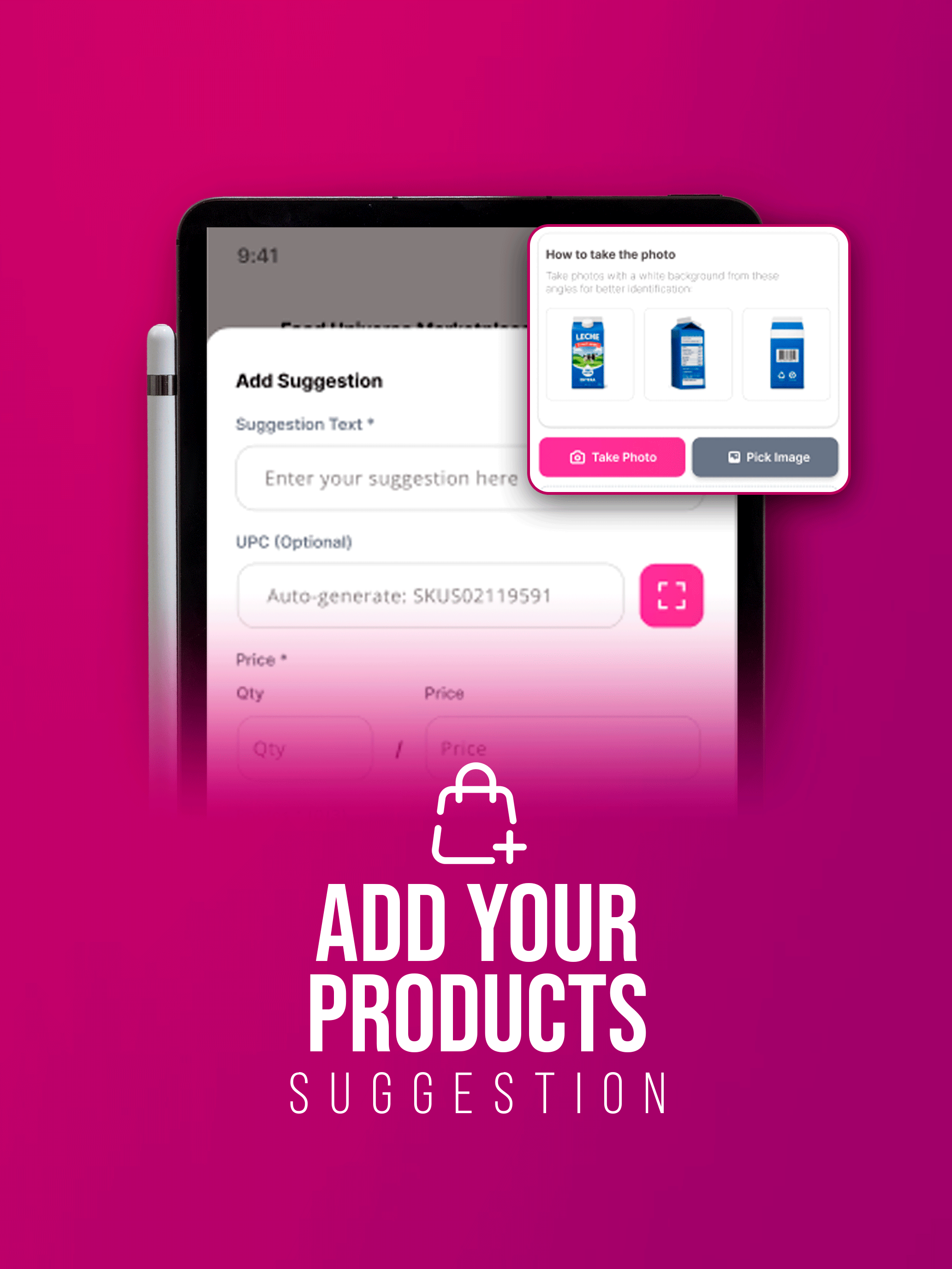 xCirculars screenshot 16