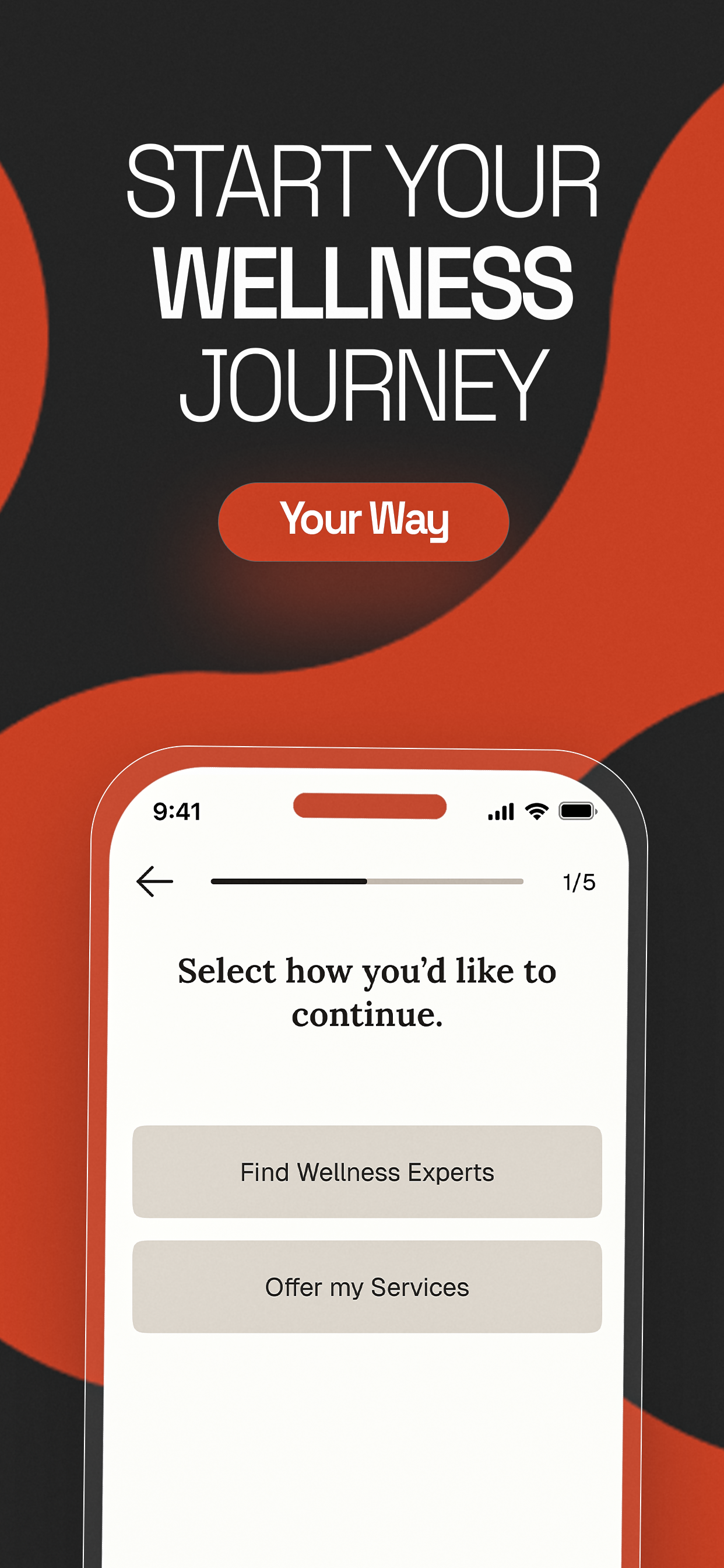 JFIT Connect