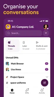 slack not working image-2