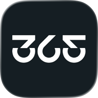 365Scores: resultados en vivo