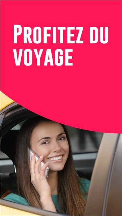 Hiya User screenshot-3