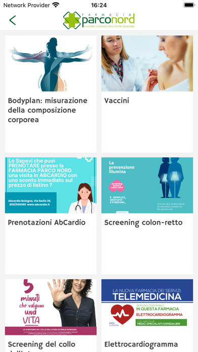 Selfit APP