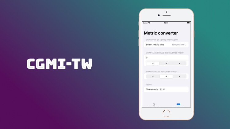 CGMI-TW screenshot-4