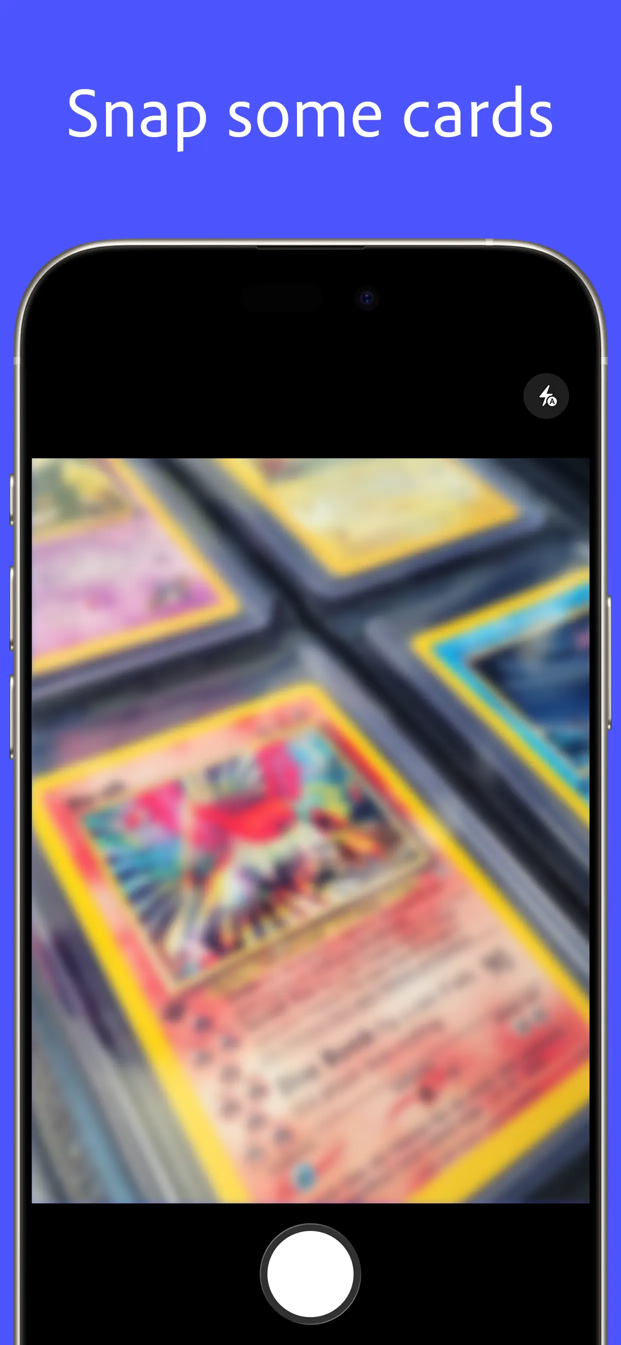 #2. PokeScn (iOS) Podle: Jozef Dransfield