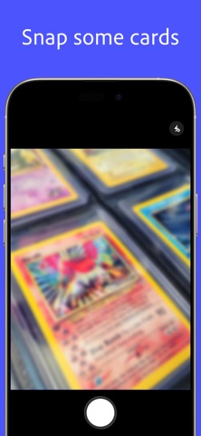 PokeScn Screenshot 2 of 4