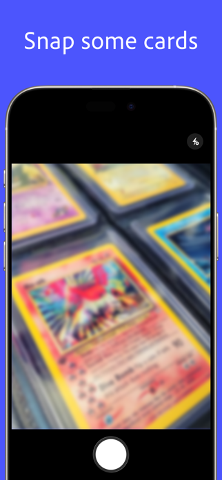 PokeScn Screenshot 2 of 4