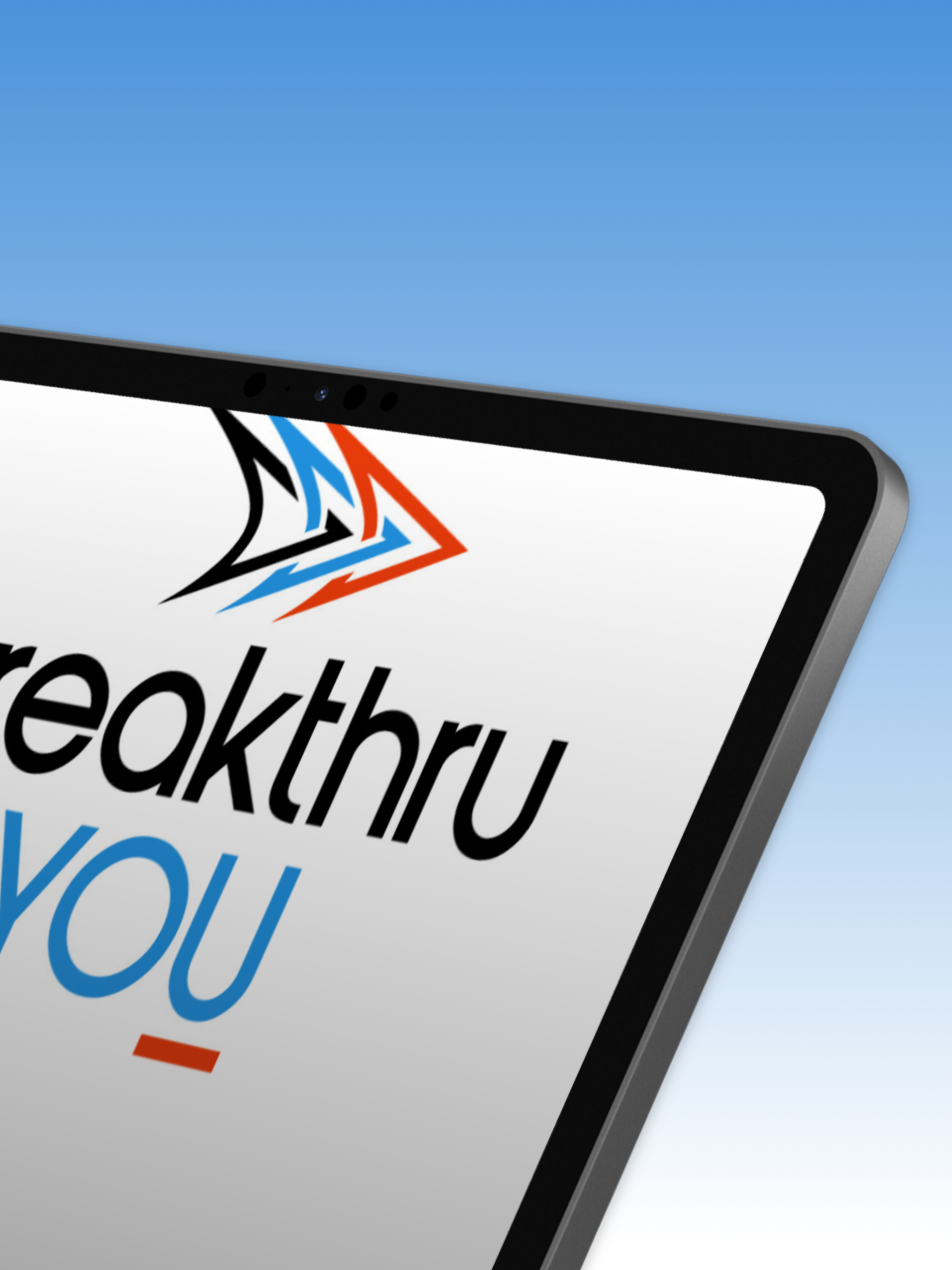 bYOU by Breakthru Fitness screenshot 7