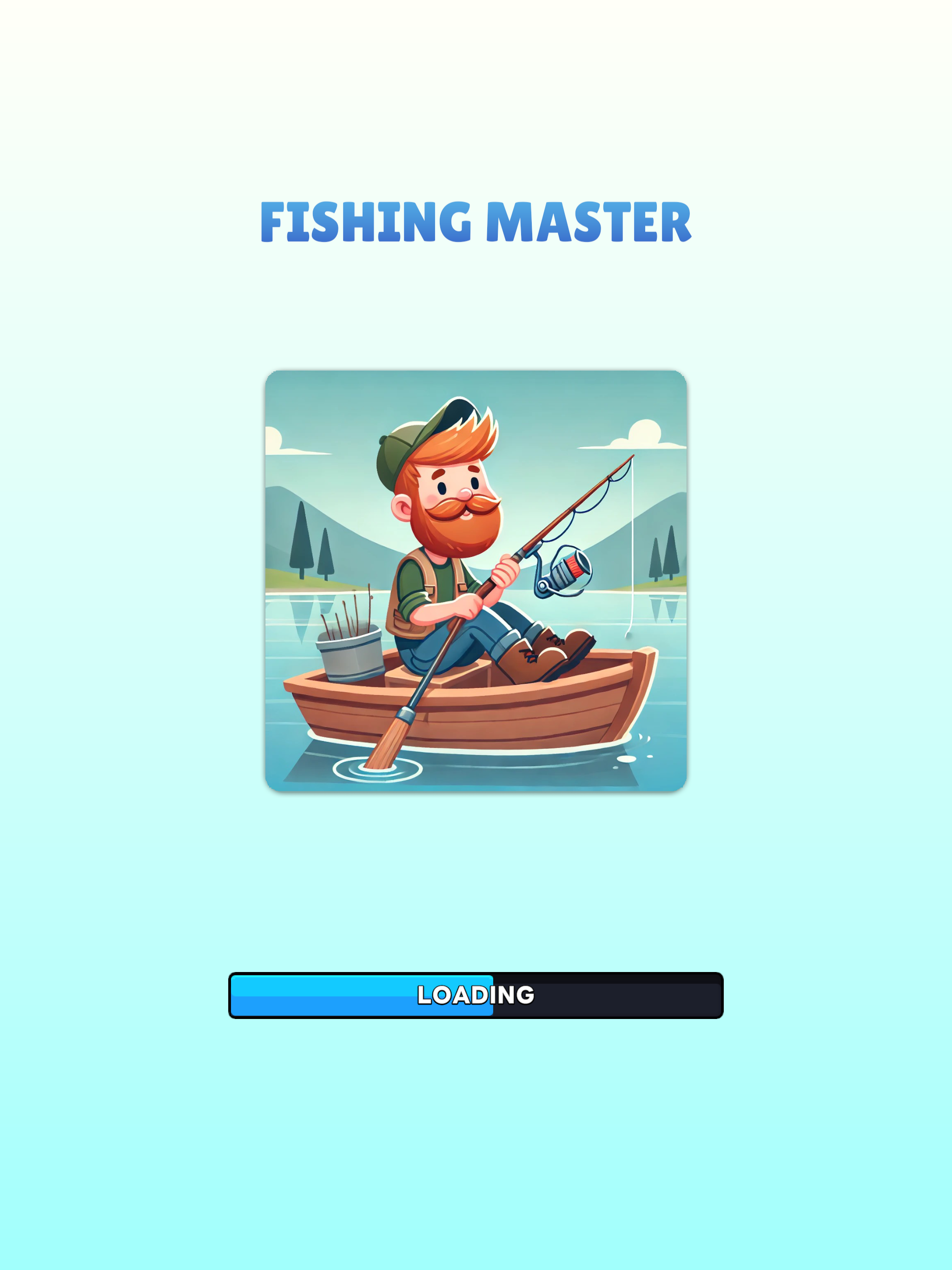 Quick Fish screenshot 4