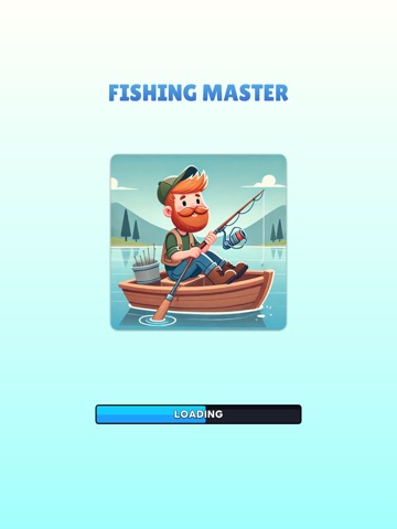 Quick Fish
