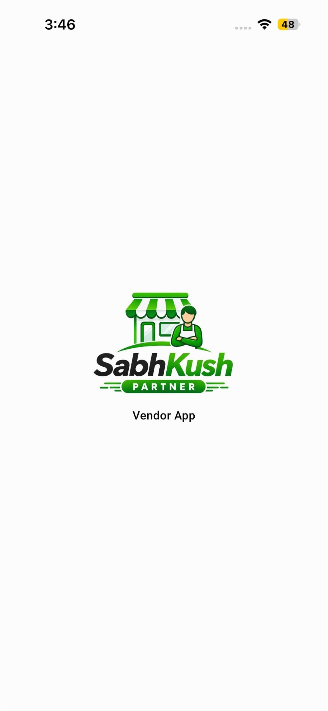 Screenshot 3 of SabhKush Partner