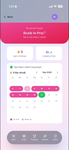 Morphi Screenshot 8 of 10