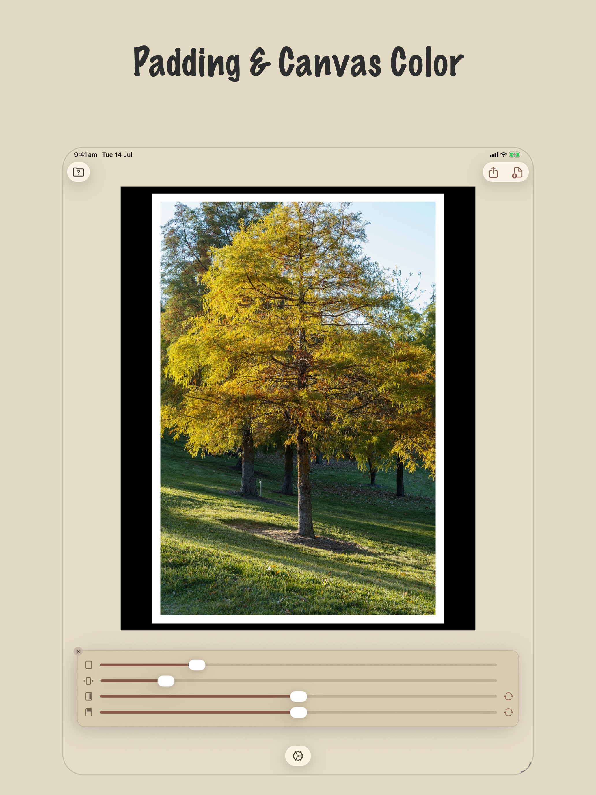 Carousel Maker for Instagram screenshot 18
