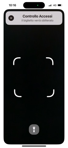 Check L1st screenshot